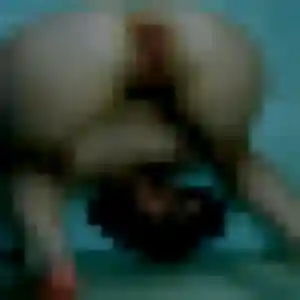Photo de Fanny à Tracy-sur-Loire (38 ans) - plan cul gratuit
