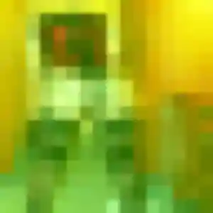 Grâce, femme de 25 ans propose plan cul à Tracy-sur-Loire