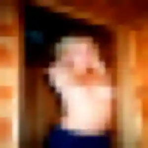 Photo privée de Israëlle, 38 ans à Tracy-sur-Loire - rencontre coquine