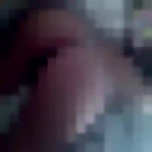 Morgane, 35 ans, connectée à Tracy-sur-Loire pour une rencontre coquine