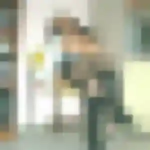 Akua, 31 ans, en ligne à Traenheim pour une rencontre coquine