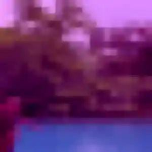 Bola, 37 ans, dispo pour plan cul à Traenheim