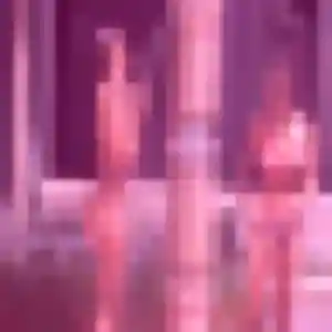 Éva, femme de 29 ans veut plan cul à Traenheim