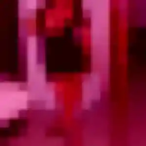 Cassandra de Traînel, 36 ans - plan cul en toute liberté