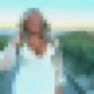 Constance (36 ans) à Traînel cherche un plan cul aujourd'hui