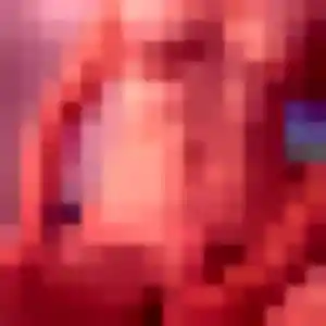 Inès de Traînel, 39 ans - plan cul en toute liberté