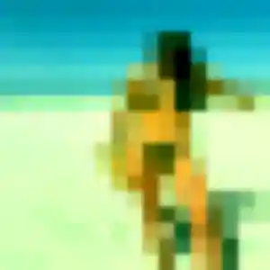 Capucine (37 ans) à Traînou attend une rencontre aujourd'hui