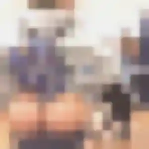 plan cul à Traînou : photo de Charline, 30 ans - sans engagement