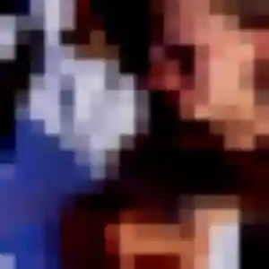 Khady, fille de 39 ans veut plan cul à Traînou