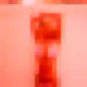 Modupe, fille de 27 ans cherche plan cul à Traînou