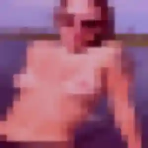 Photo exclusive de Vanessa, 22 ans à Traînou - rencontre sans lendemain