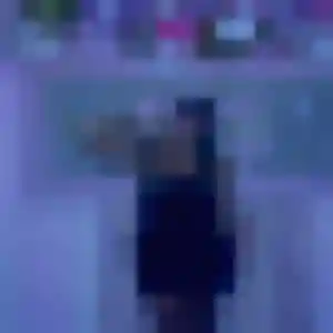 Photo exclusive de Afia, 31 ans à Tramain - rencontre sans lendemain