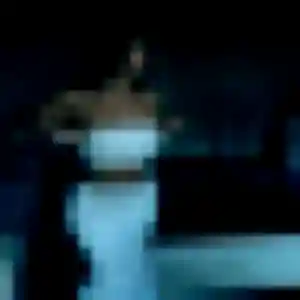 plan cul à Tramain : profil de Lina, 44 ans - inscription gratuite