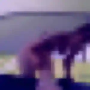 Yaa, 42 ans, connectée à Tramain pour une rencontre coquine
