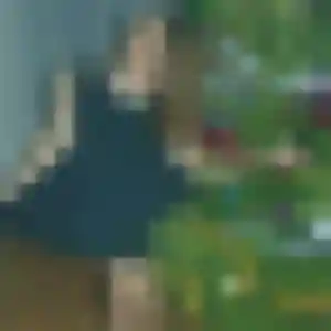 Aissatou (26 ans) à Tramayes attend un plan cul ce soir