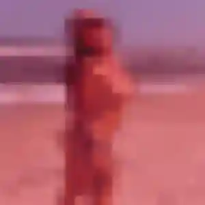 Brigitte, 24 ans, cherche un plan cul à Tramayes