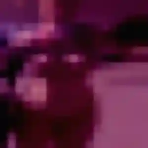 Photo de Irène à Tramayes (36 ans) - plan cul anonyme