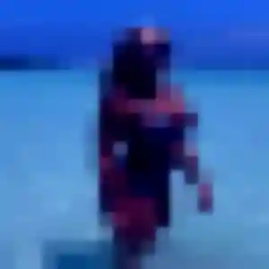 Découvre Malaika, 40 ans à Tramayes gratuitement