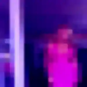 Marina, 25 ans, dispo pour plan cul à Tramayes