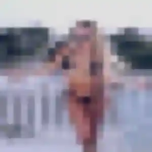 plan cul à Tramayes : photo de Soraya, 36 ans - accès libre