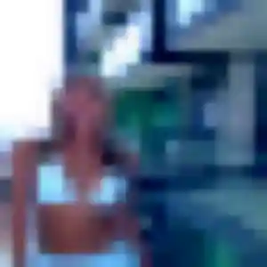 Titi, femme de 31 ans cherche plan cul à Tramayes