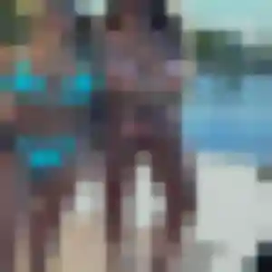 plan cul à Tramayes : profil de Valentine, 35 ans - inscription gratuite