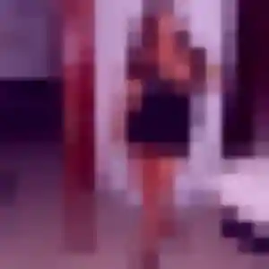 Émeline de Tramolé, 43 ans - plan cul sans lendemain