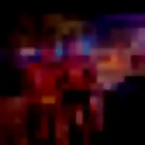 plan cul à Tramolé : photo de Esi, 22 ans - accès libre