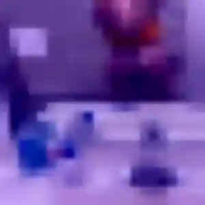 Jolie Merveille, 32 ans à Tramolé - découvrir son profil