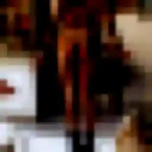 Roxane de Tramolé, 39 ans - plan cul en toute liberté