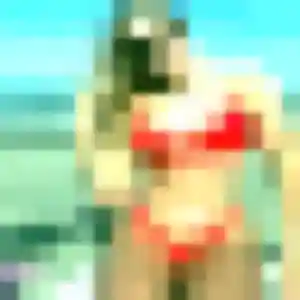 Tabitha de Tramolé, 25 ans - plan cul discret