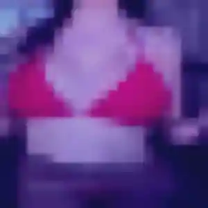 Upendo de Tramolé, 32 ans - plan cul sans prise de tête