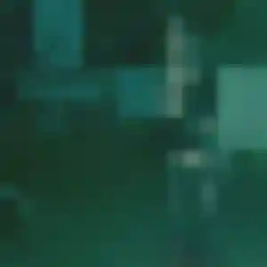 Sexy Adeola, 28 ans à Tramoyes - la contacter