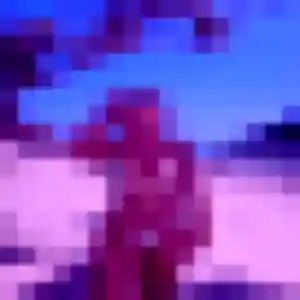 Photo privée de Héloïse, 27 ans à Tramoyes - rencontre coquine