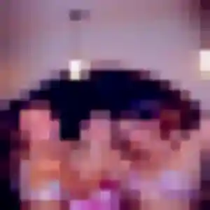 Belle Hortense, 43 ans à Tramoyes - découvrir son profil