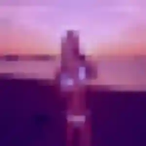 Roxane, 37 ans, cherche un plan cul à Tramoyes