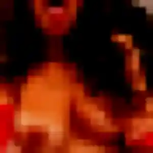 Séraphine, 34 ans, veut un plan cul à Tramoyes