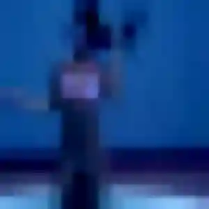 Photo de Eugénie à Trangé (45 ans) - plan cul gratuit