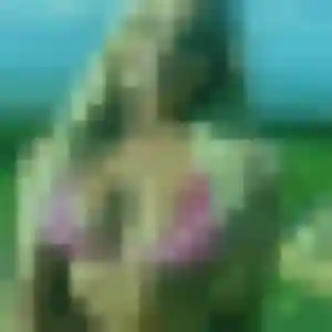 Jumoke (26 ans) à Trangé cherche un plan cul rapidement