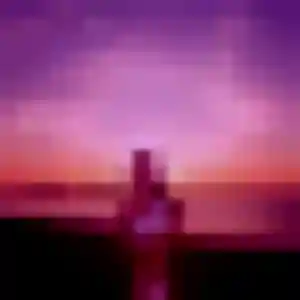 Sexy Roxane, 27 ans à Trangé - la contacter