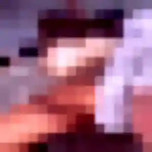 Roxane, 45 ans, veut un plan cul à Trangé