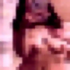 Abena de Trans-en-Provence, 24 ans - plan cul sans lendemain