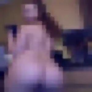 Gwenaëlle de Trans-en-Provence, 26 ans - plan cul sans prise de tête
