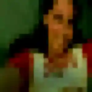 Sexy Maéva, 30 ans à Trans-en-Provence - la contacter