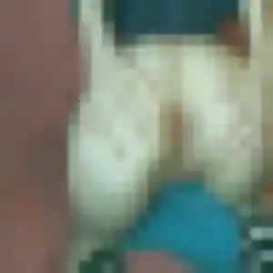 Malika, 37 ans, cherche un plan cul à Trans-en-Provence