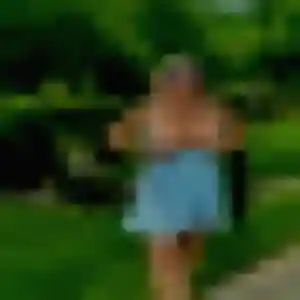 Ogechi, 33 ans, dispo pour plan cul à Trans-en-Provence