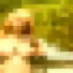 Photo privée de Solène, 45 ans à Trans-en-Provence - rencontre coquine