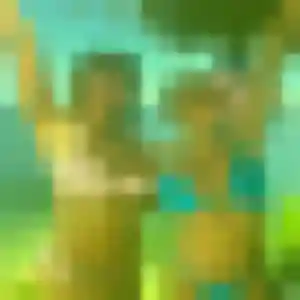 Rejoins Abena, 25 ans à Trans-la-Forêt en privé