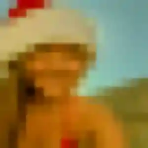 Belle Astan, 33 ans à Trans-la-Forêt - découvrir son profil