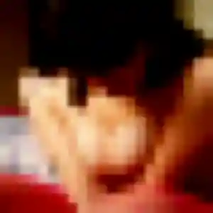 Photo perso de Leïla, 44 ans à Trans-la-Forêt - rencontre coquine